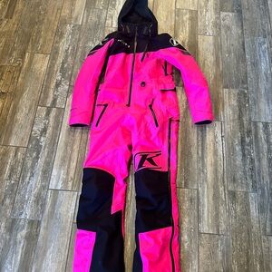 Klim women’s Shredsa